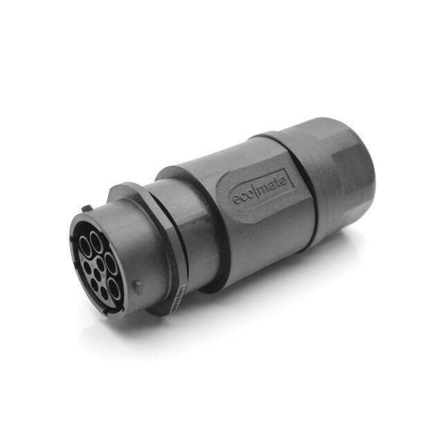 RTS1BS16N09S03 Amphenol Sine Systems Corp  Alloggiamenti per connettori circolari